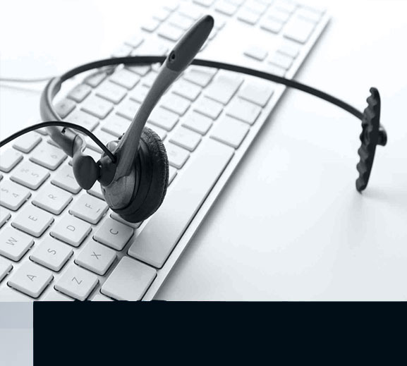 108 Financial Quote Request