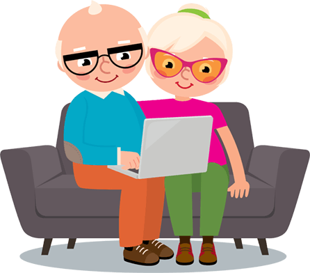 108 Financial Quote Request